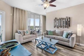 Palms Resort #1516 Full 2 Bedroom